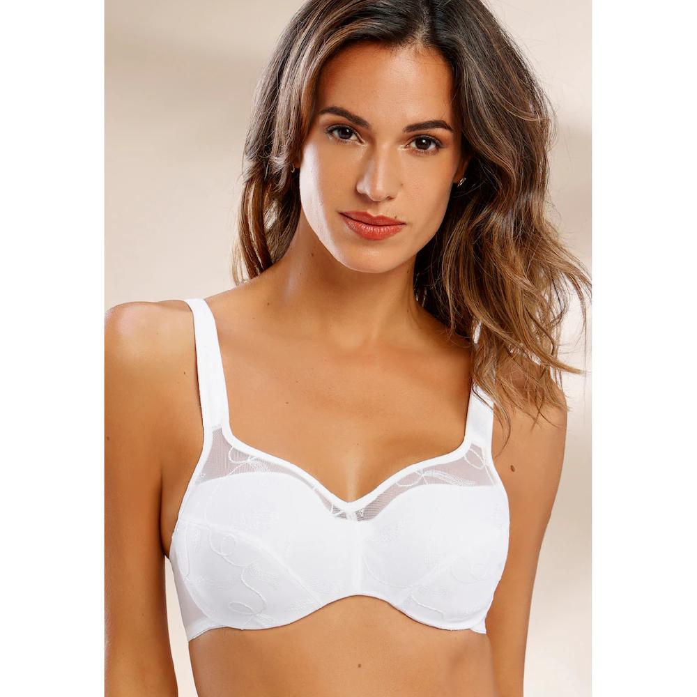 PETITE FLEUR Minimizer-BH mit minimierender Funktion Begrenzt auf 3 Tage