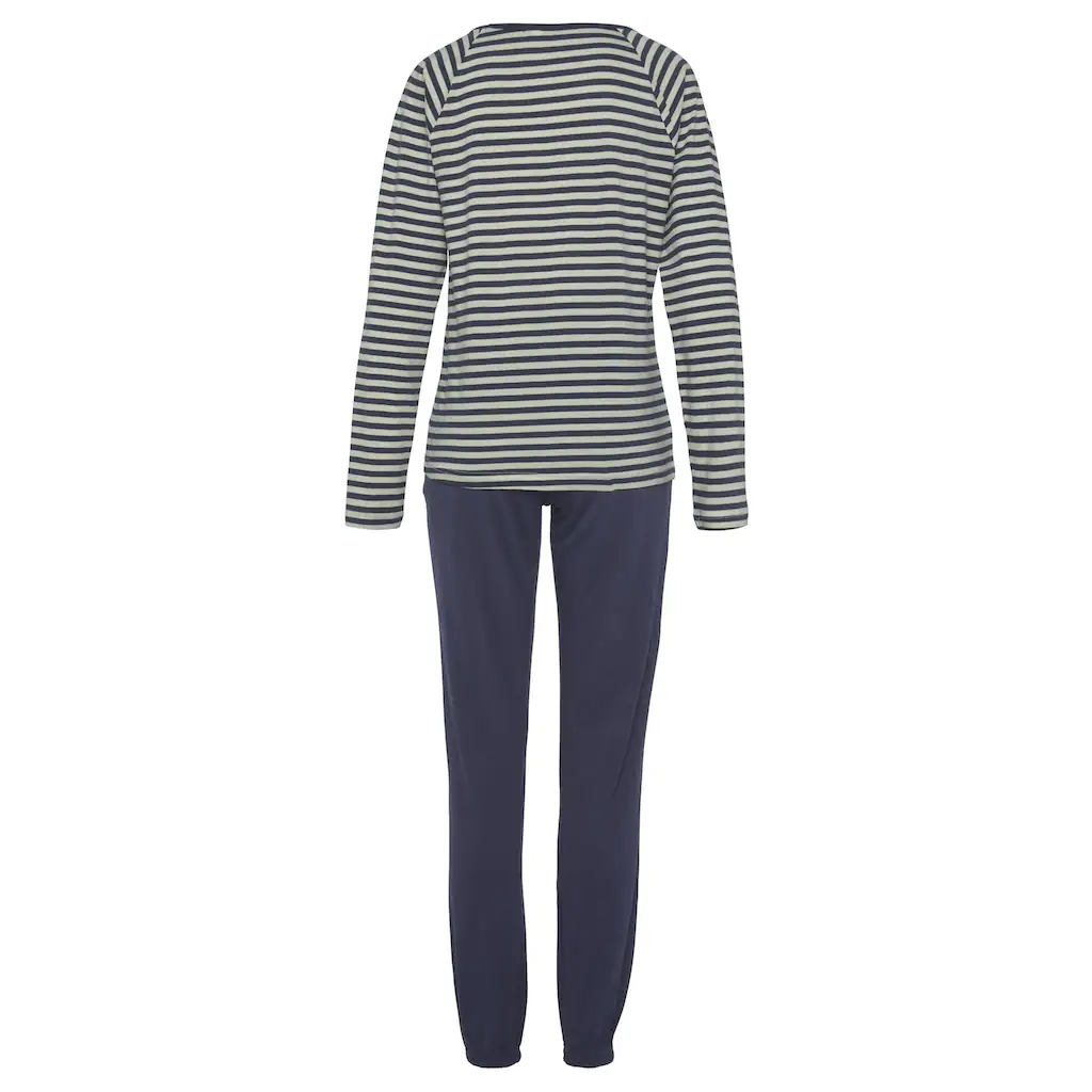 Vivance Dreams Pyjama bestellen Speichern exportieren