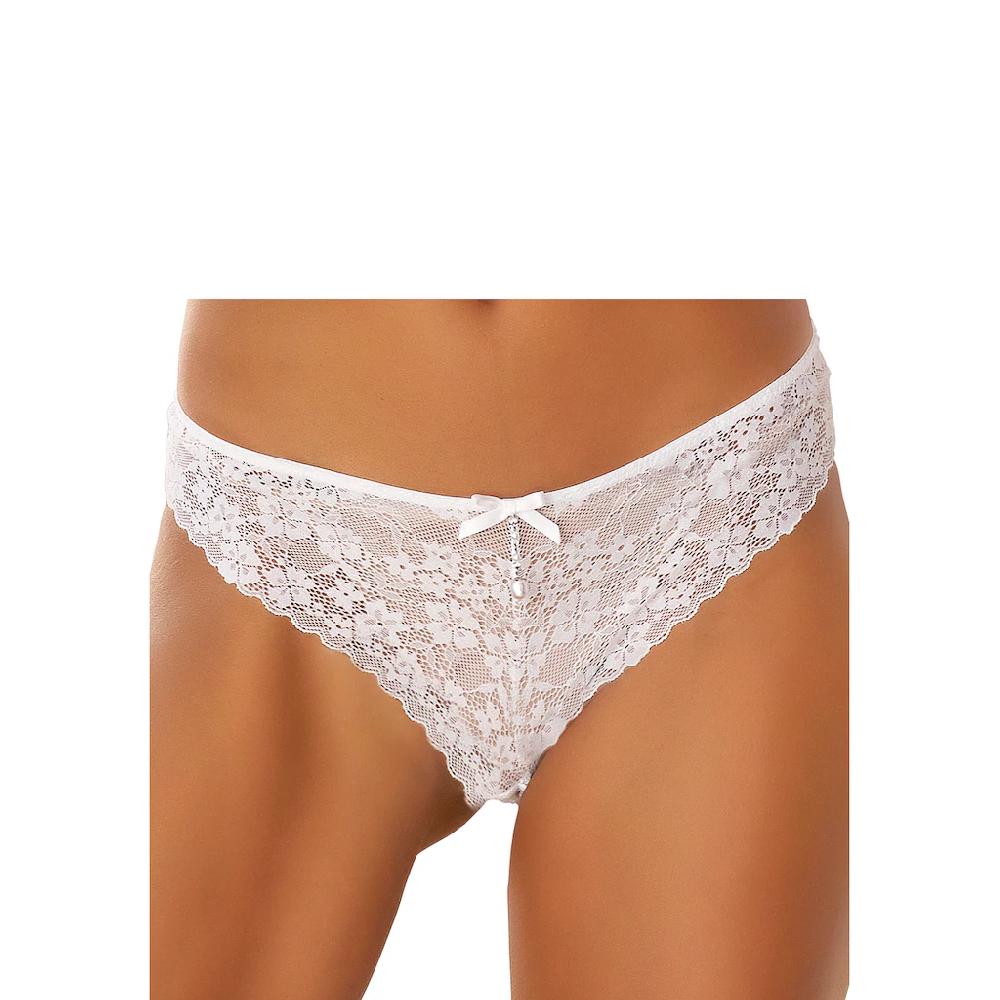 LASCANA String bestellen Verkauf