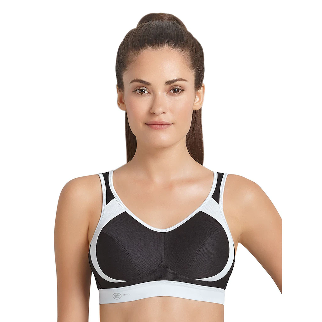 Anita Sport-BH »Sport BH extreme control« online bestellen Fabrikverkauf