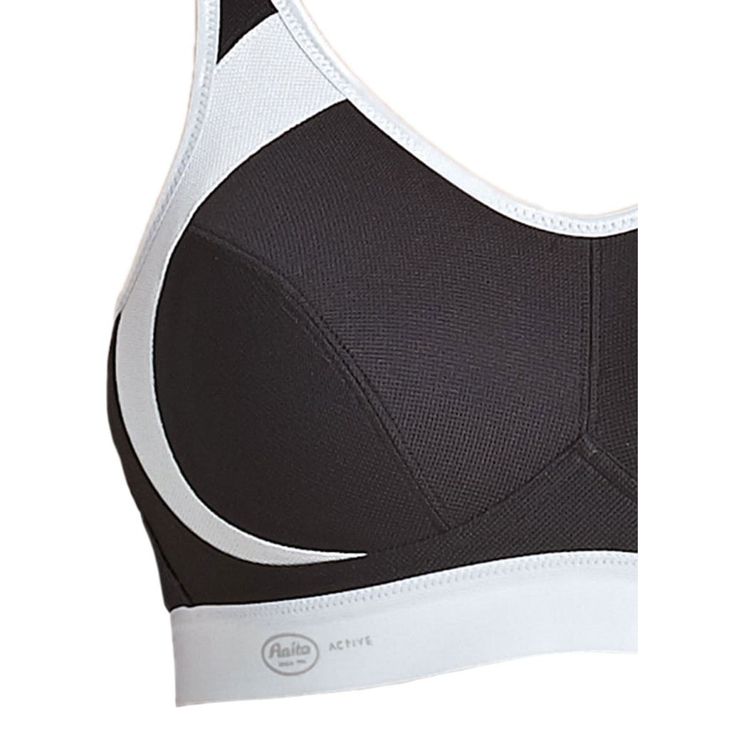 Anita Sport-BH »Sport BH extreme control« online bestellen Fabrikverkauf