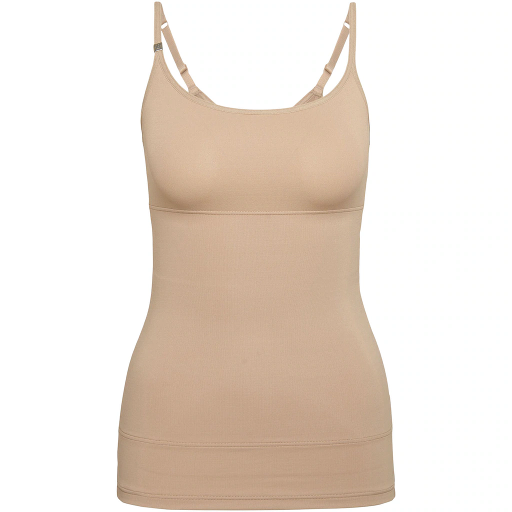 Triumph Shapinghemd »Trendy Sensation Shirt01« mit Shape-Effekt online bestellen Fabrik Onlineshop