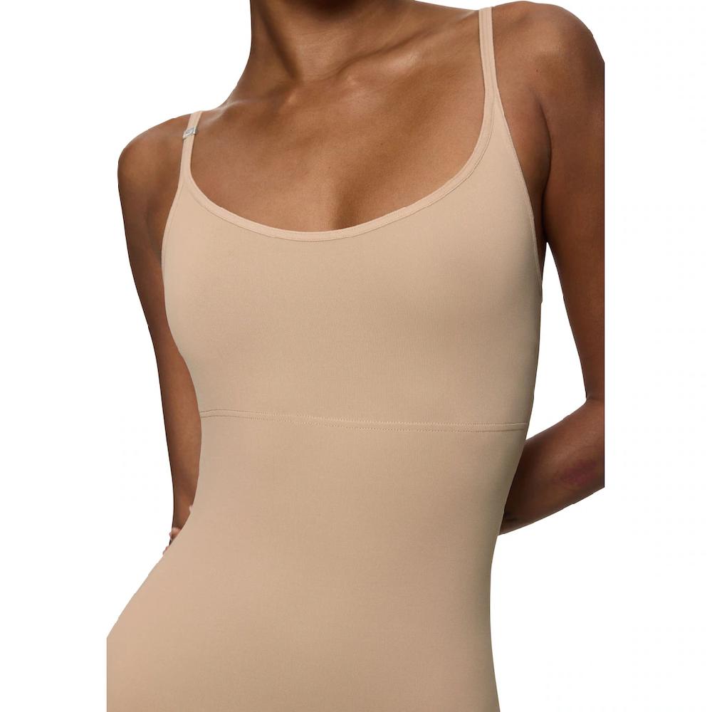 Triumph Shapinghemd »Trendy Sensation Shirt01« mit Shape-Effekt online bestellen Fabrik Onlineshop