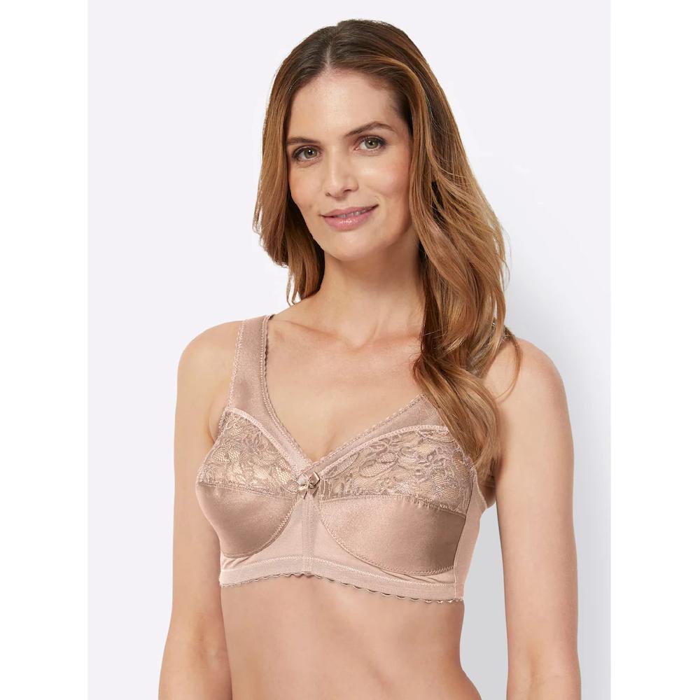 GLAMORISE Entlastungs-BH kaufen Online Shopping