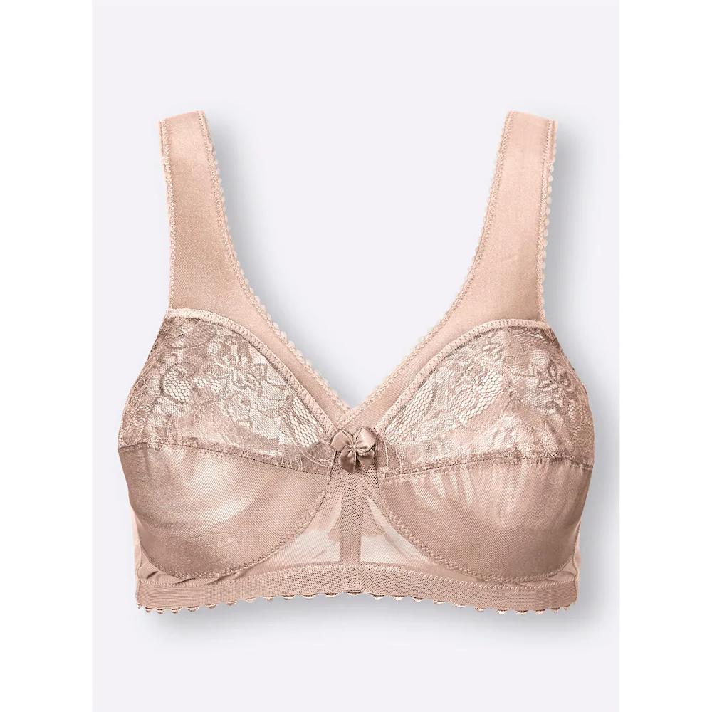 GLAMORISE Entlastungs-BH kaufen Online Shopping