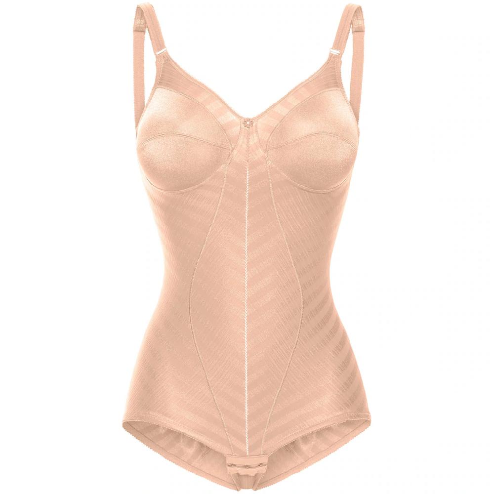 Felina Body ▷ für Saisonschlussverkauf