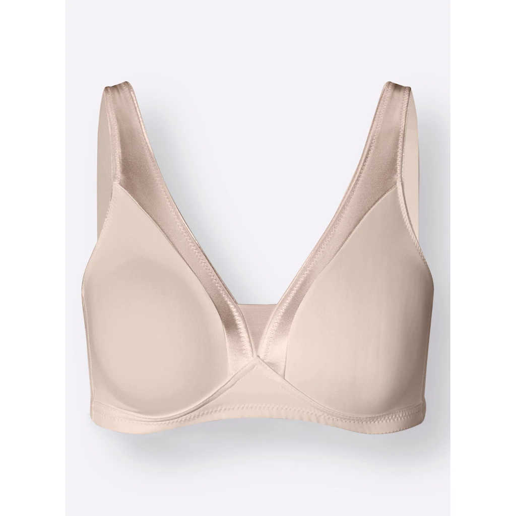 Naturana Minimizer-BH online bestellen Weihnachtsangebot