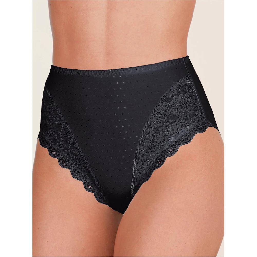 COMAZO Formslip (1 St.) ▷ für Osterangebot
