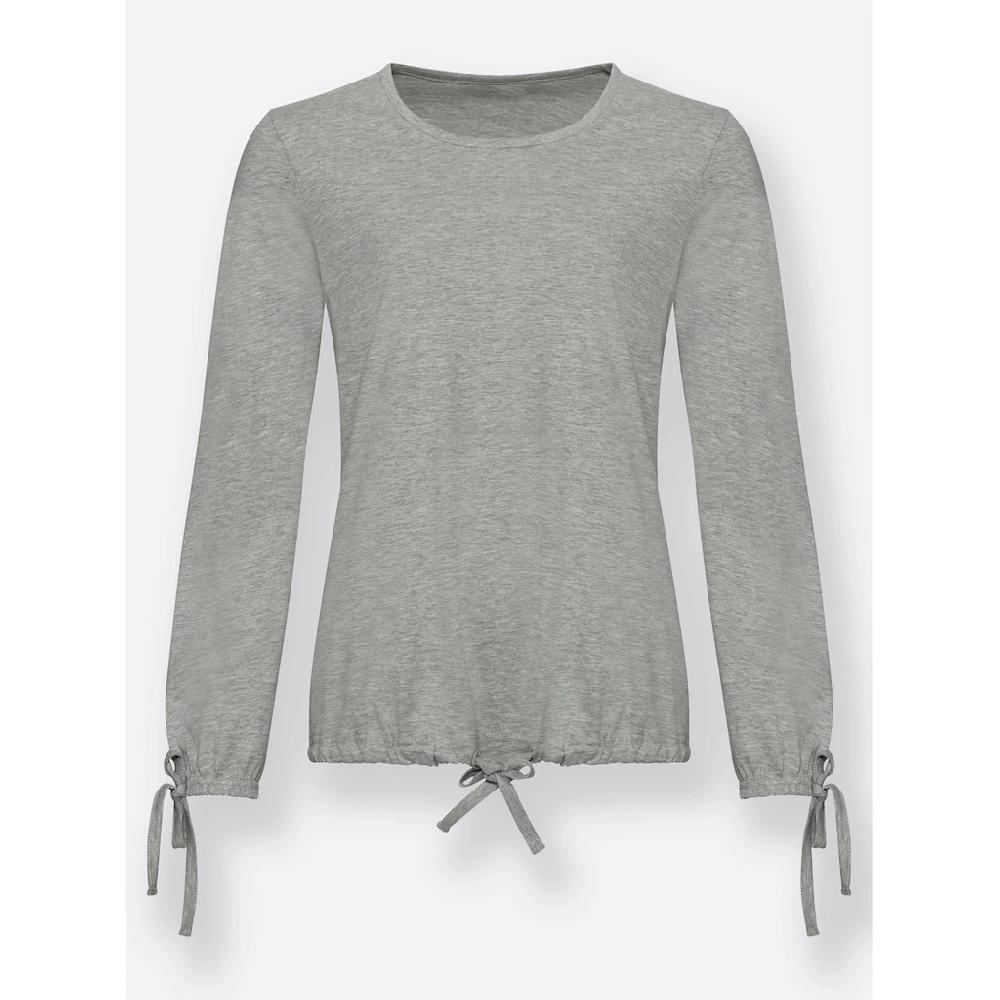 wäschepur Schlafanzug kaufen Jubiläumsangebot