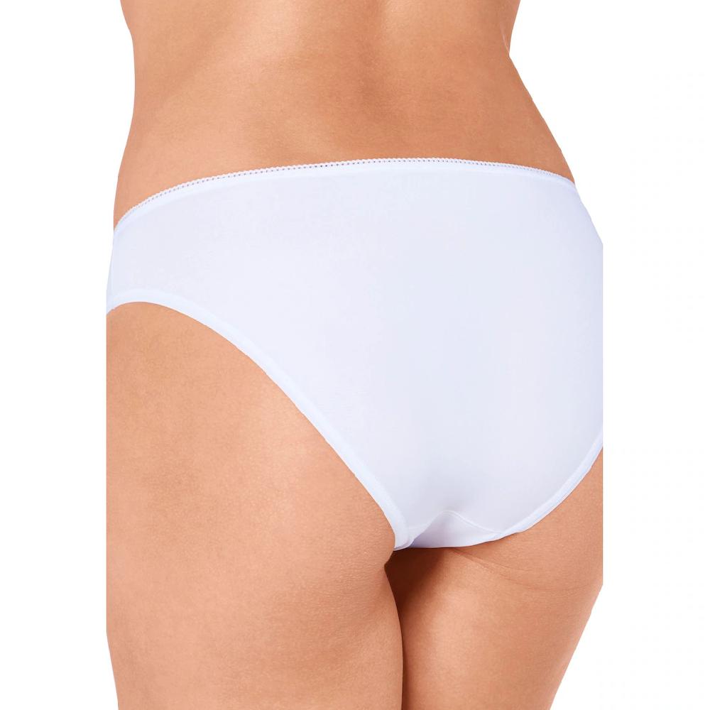 sloggi Slip »24/7 Microfibre Tai C3P« (Packung 3 St. 3er Pack) aus weicher Microfaser online bestellen Neueste Mode