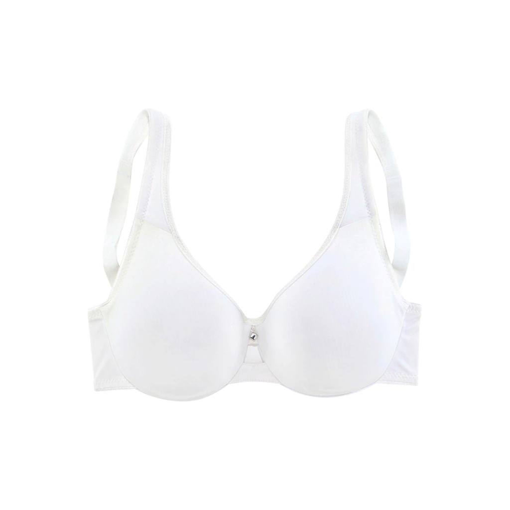 Nuance Minimizer-BH mit Bügel und nahtlosen Cups online kaufen Online Outlet