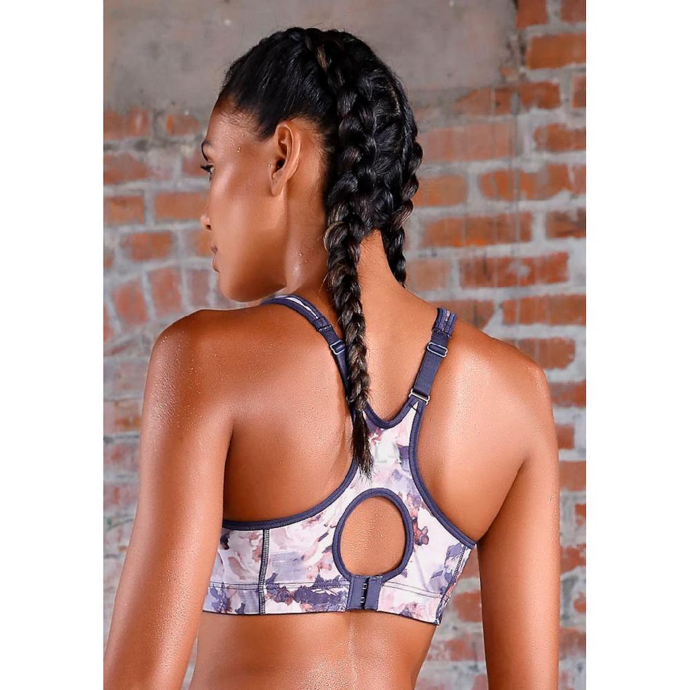 LASCANA ACTIVE Sport-BH ohne Bügel für starke Belastbarkeit online bestellen Exklusive Angebote