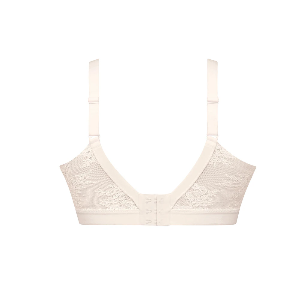 Anita Bustier »Still Bralette Essential Lace« online kaufen Blitzangebot