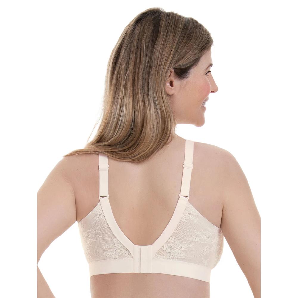 Anita Bustier »Still Bralette Essential Lace« online kaufen Blitzangebot