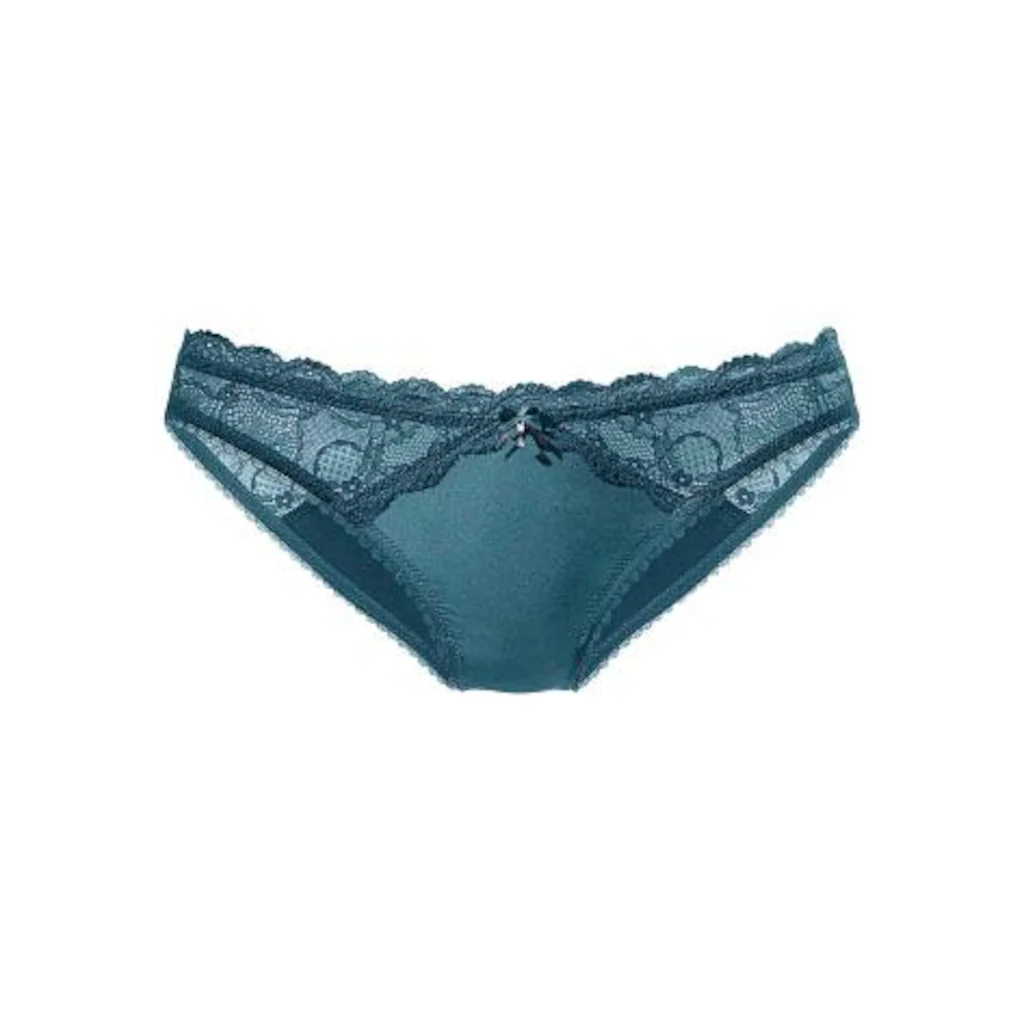 LASCANA Rioslip bestellen Neuheiten