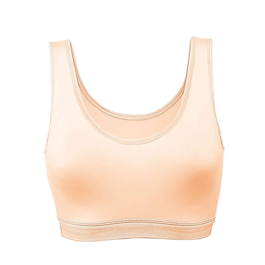 wäschepur Bustier online bestellen Letzte 3 Tage