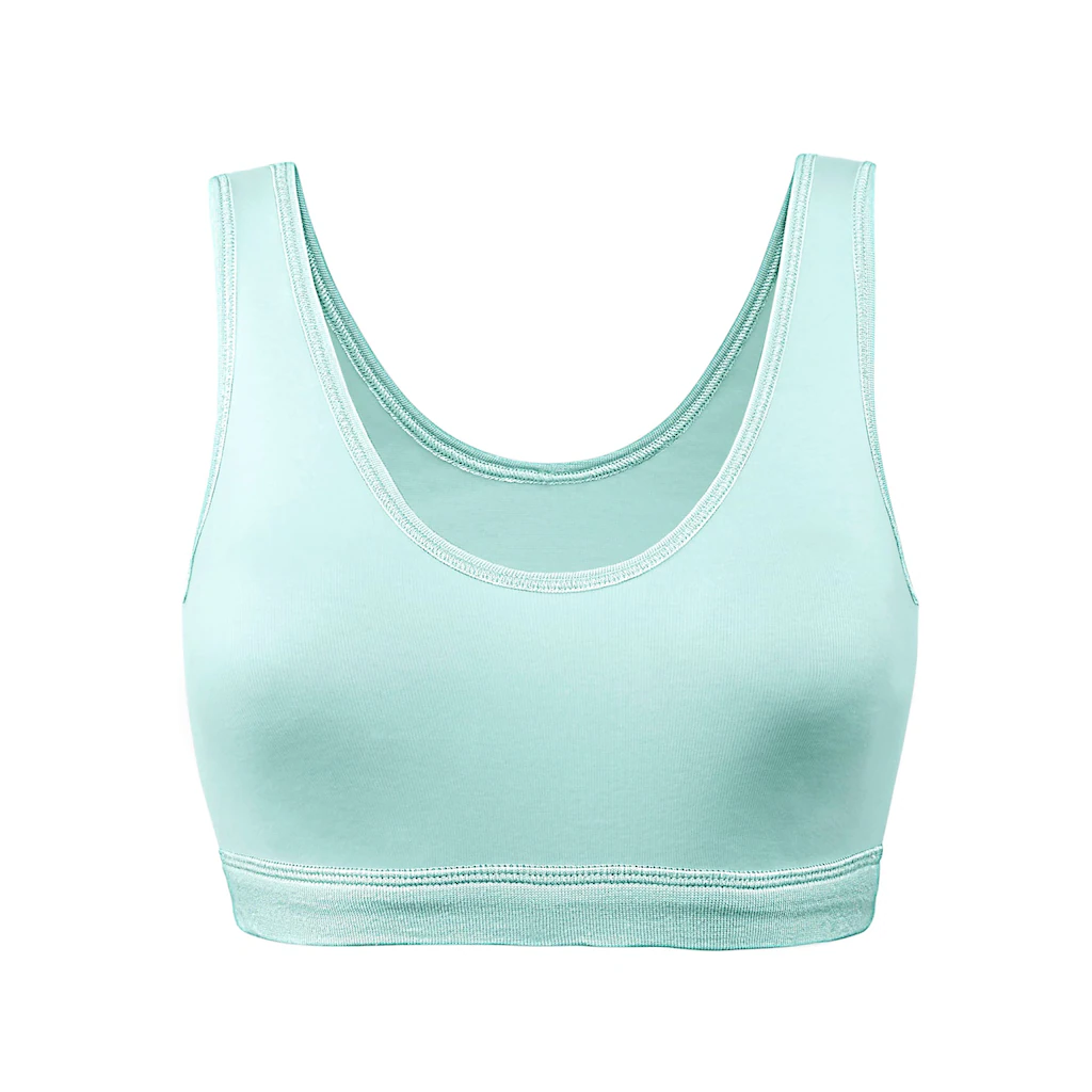 wäschepur Bustier online bestellen Letzte 3 Tage