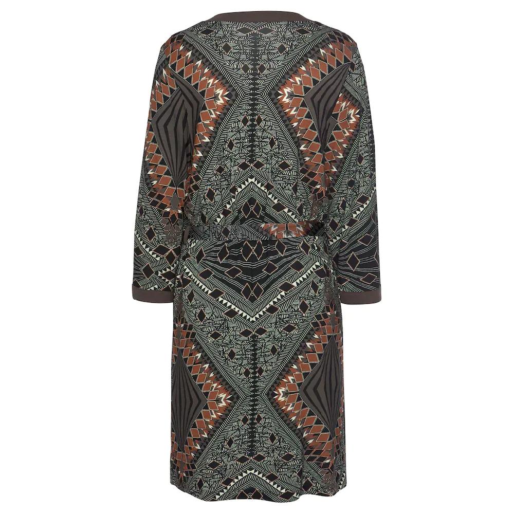 LASCANA Kimono mit Bindegürtel online kaufen Letzte 2 Tage