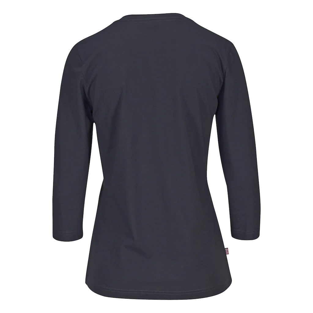 H.I.S Capri-Pyjama mit elastischem Tunnelzugbund online kaufen Riesige Rabatte