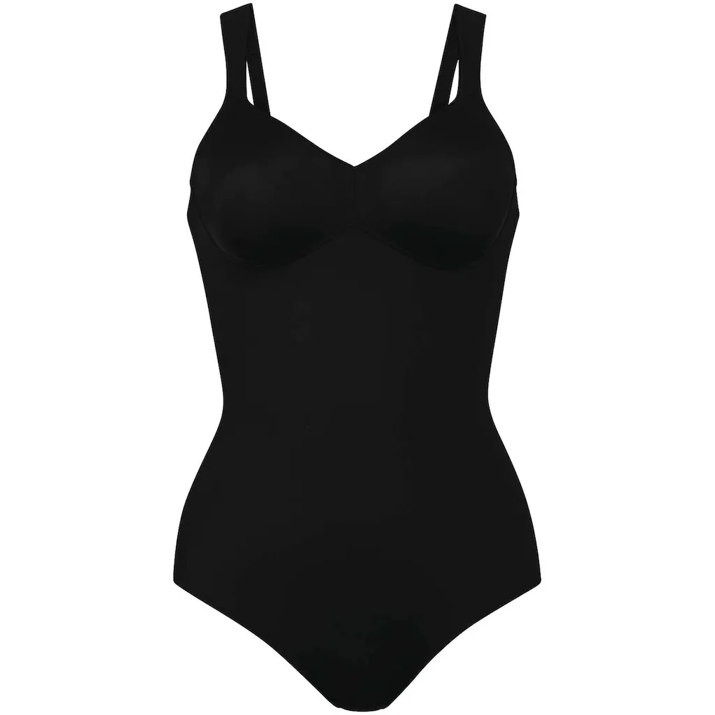 Rosa Faia Body »Soft Body« seidenweicher anschmiegsamer sexy Body leicht formend online bestellen Outlet