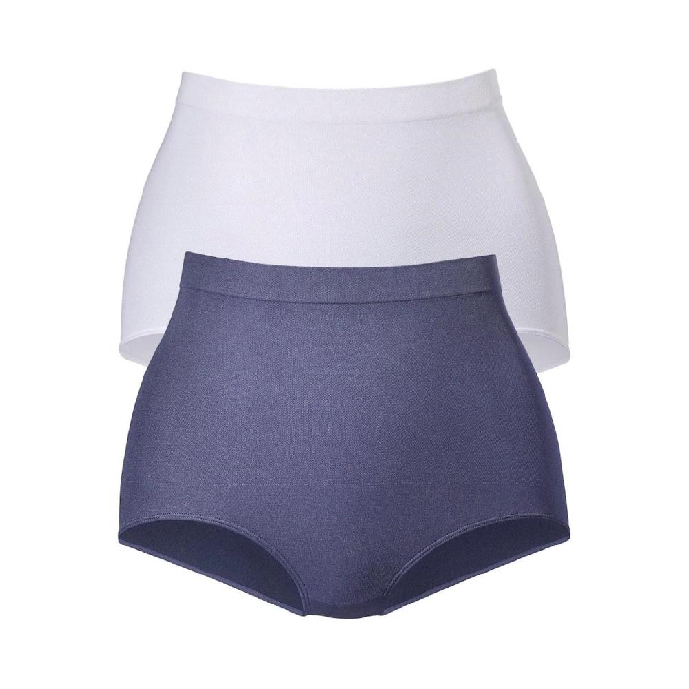 petite fleur Shapingslip (2 St.) SEAMLESS im Doppelpack bestellen Günstiger Verkauf