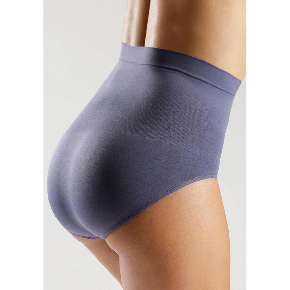 petite fleur Shapingslip (2 St.) SEAMLESS im Doppelpack bestellen Günstiger Verkauf