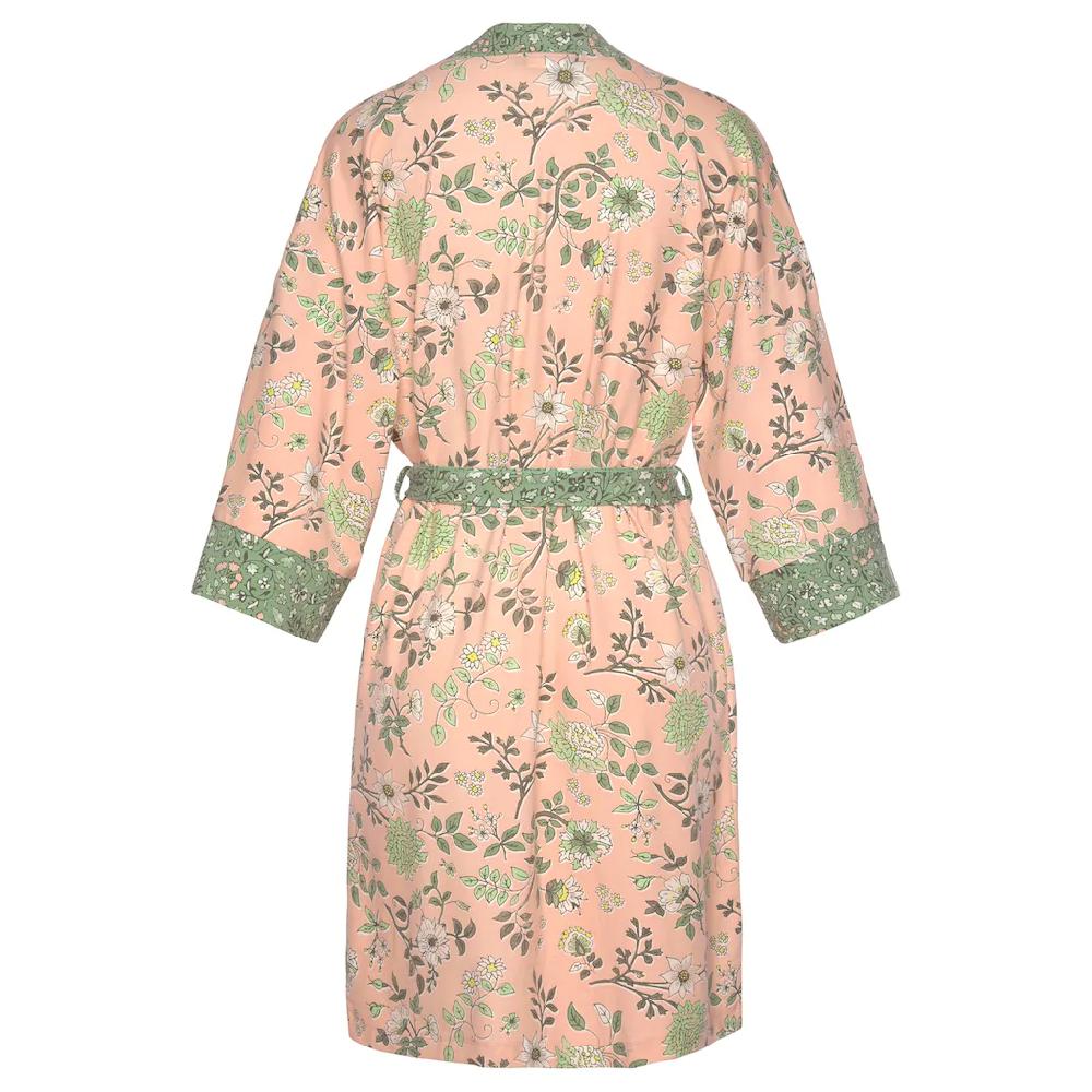 LASCANA Kimono bestellen Sonderangebot