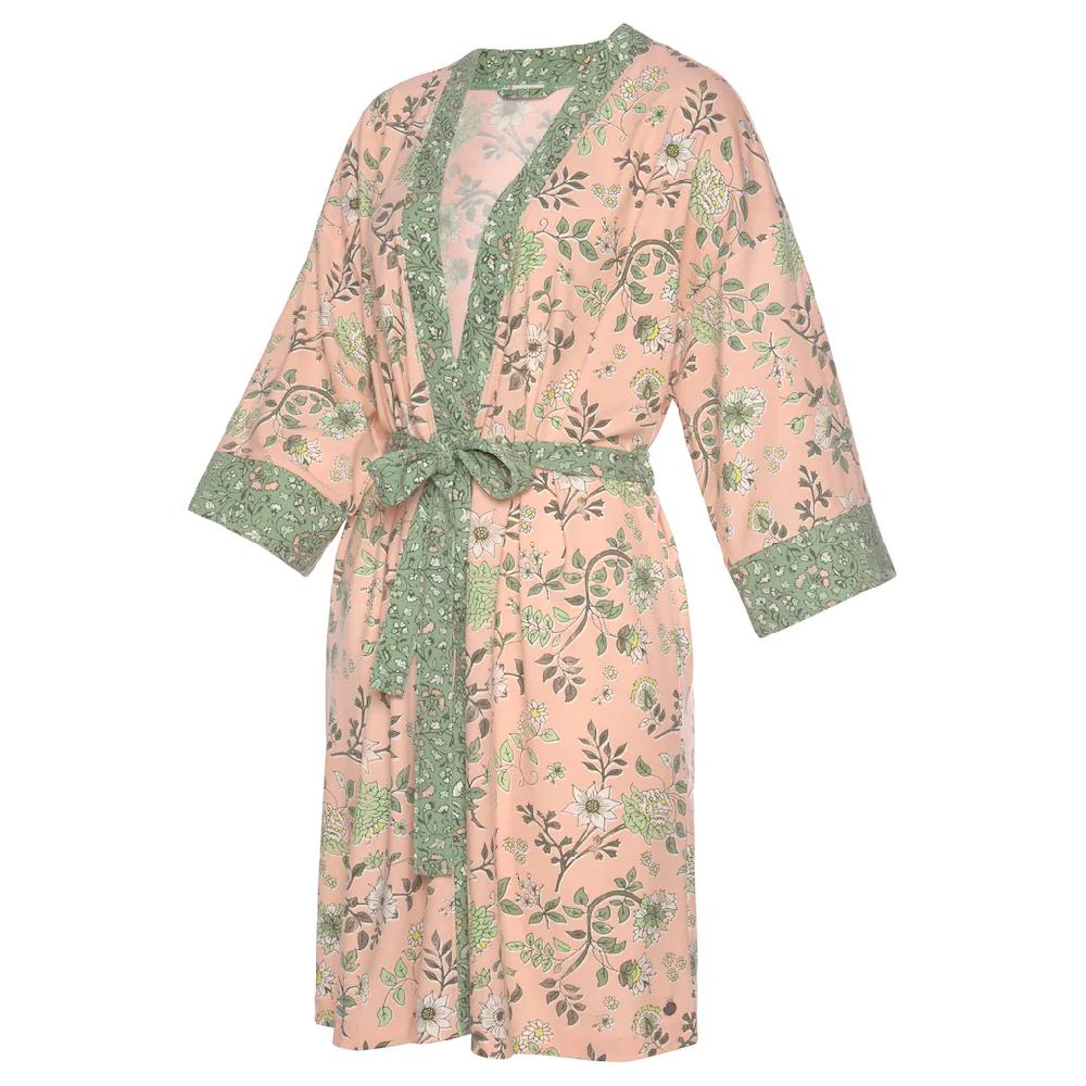 LASCANA Kimono bestellen Sonderangebot