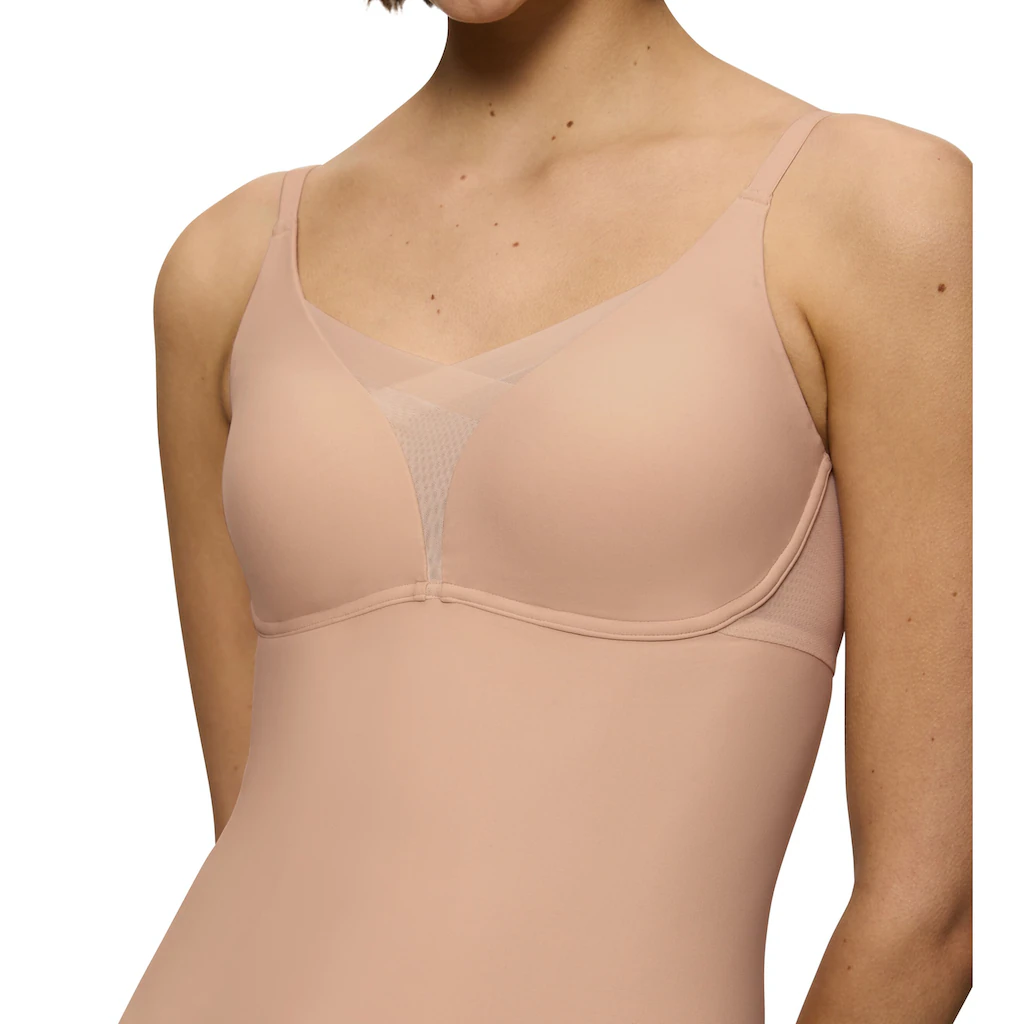 Triumph BH-Hemd »Shape Smart Bra-Shirt« glättend und schmeichelnd online kaufen Versandkostenfrei