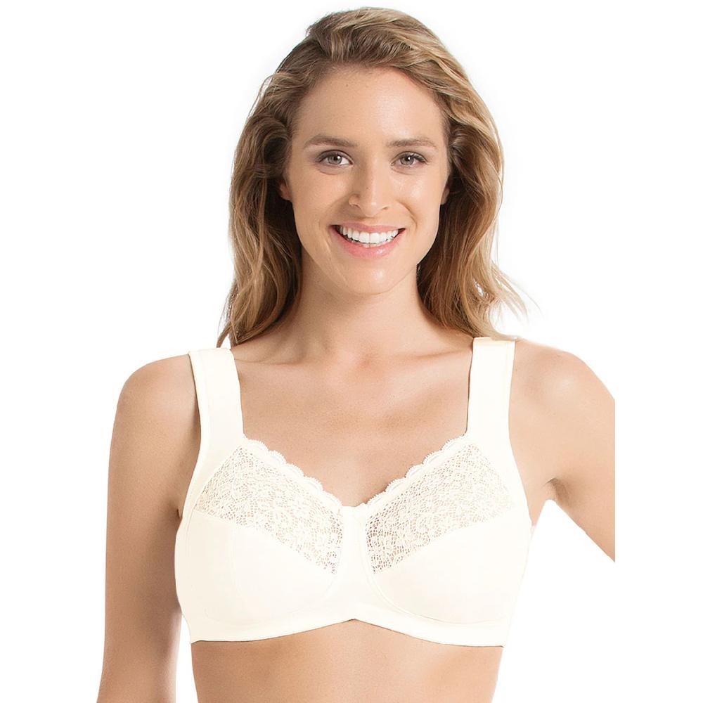 Anita Entlastungs-BH »Entlastungs BH Havanna« kaufen Flash Sale