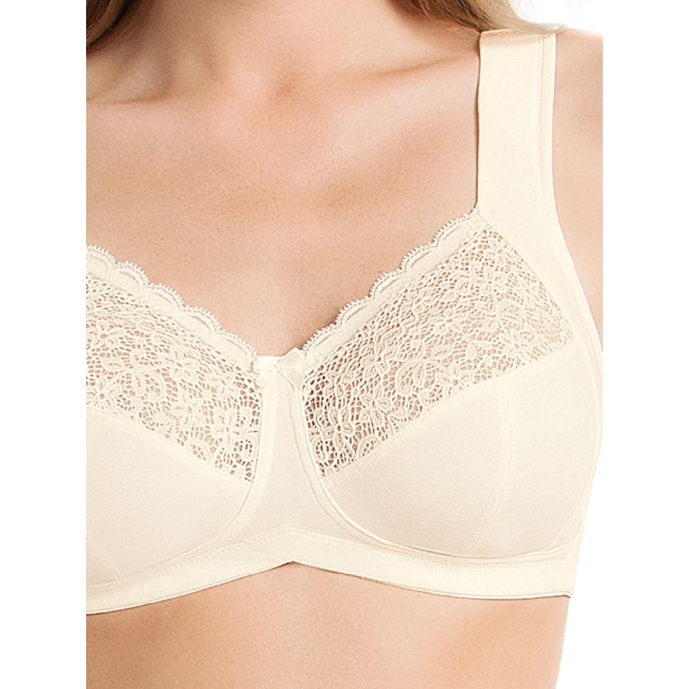 Anita Entlastungs-BH »Entlastungs BH Havanna« kaufen Flash Sale