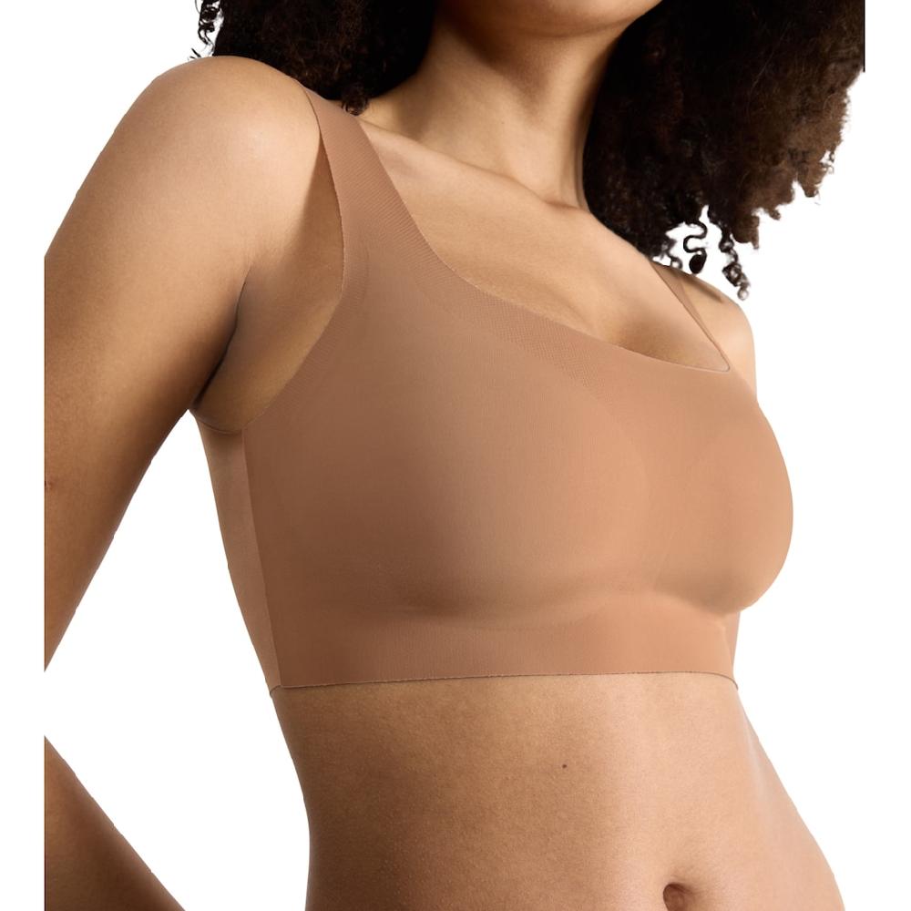 sloggi Bustier »NEU: ZERO Feel 2.0 Top« nahtlos und unsichtbar online bestellen Begrenztes Angebot