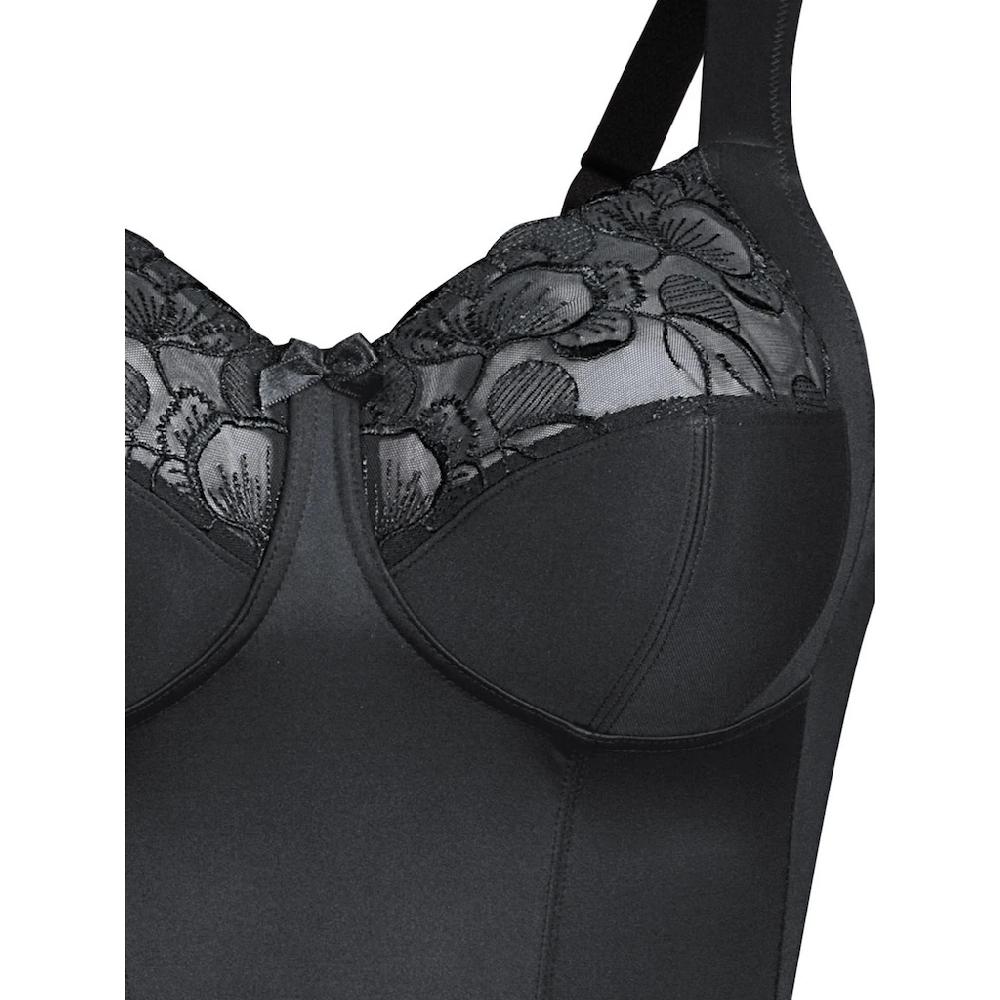 Anita Miederbody »Komfort Korselett Lucia« online kaufen Black Friday