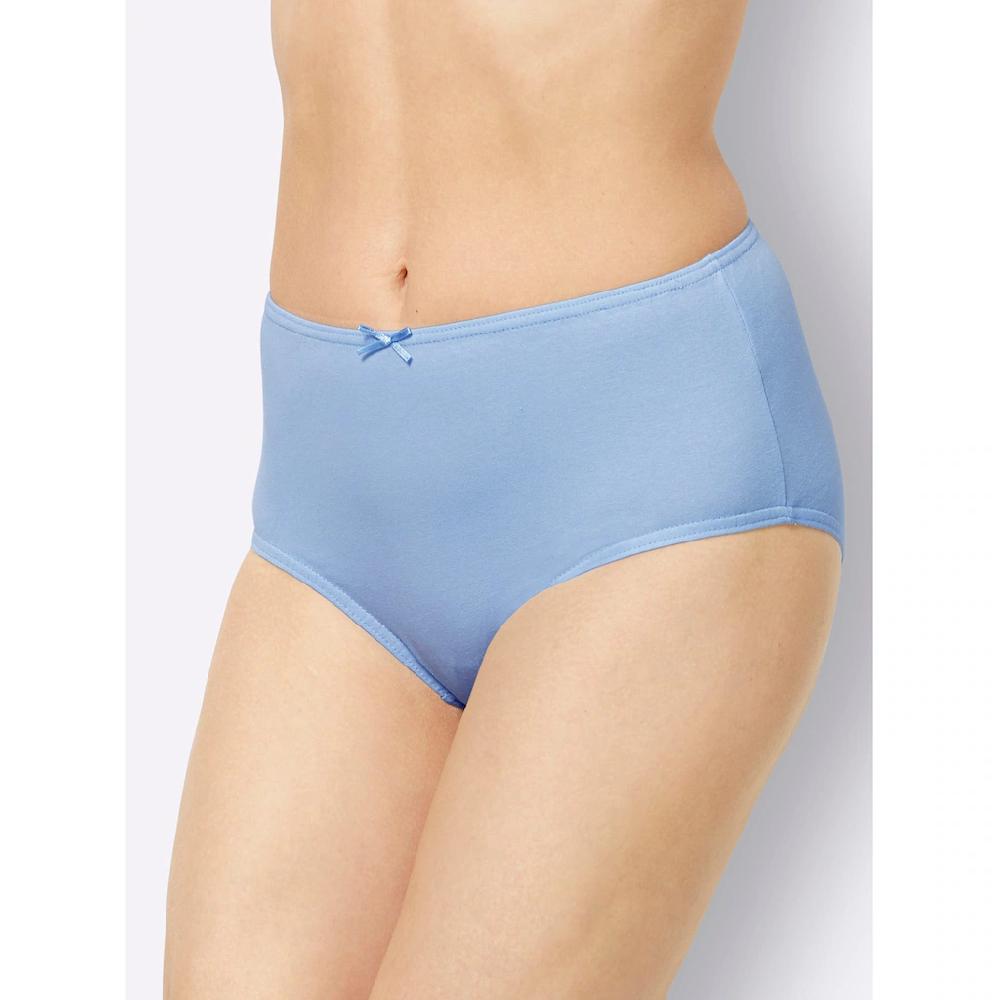 wäschepur Taillenslip (10 St.) online bestellen Osterangebot