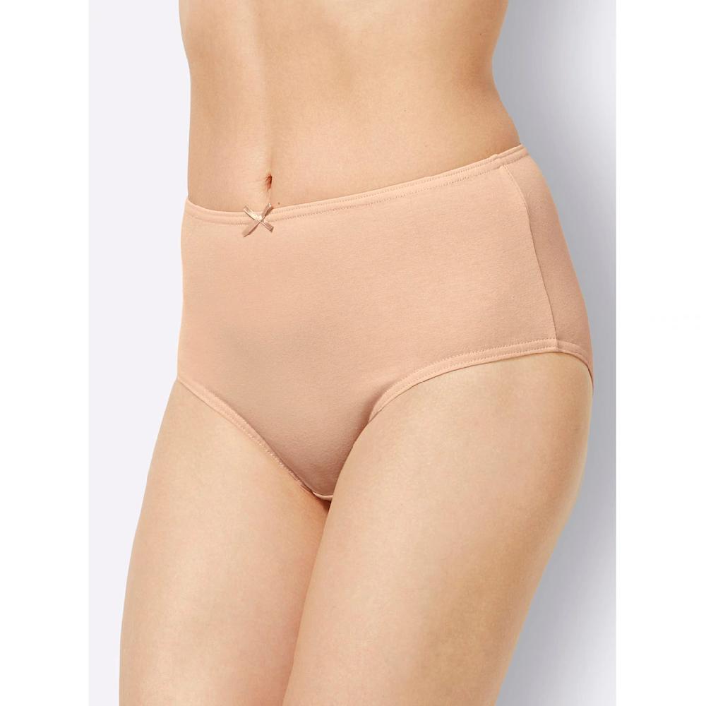 wäschepur Taillenslip (10 St.) online bestellen Osterangebot