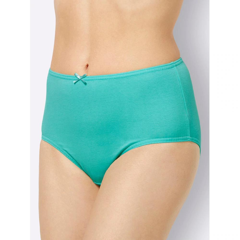 wäschepur Taillenslip (10 St.) online bestellen Osterangebot