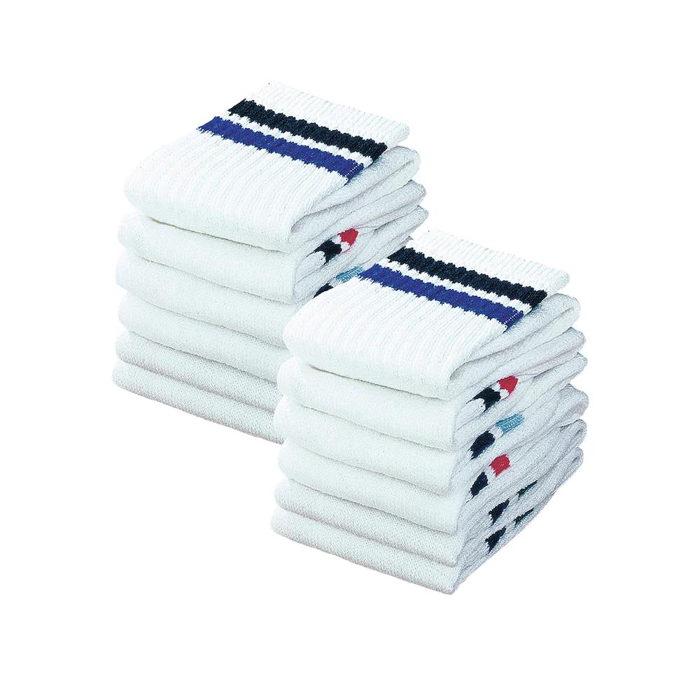 Go in Tennissocken (Packung 12 Paar) mit Frottee bestellen Neueste Mode