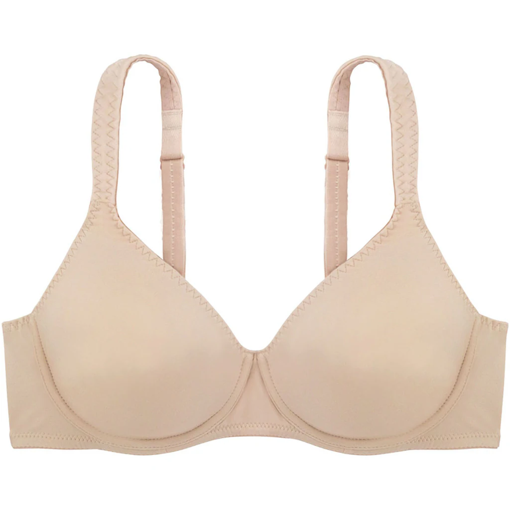 Dorina Soft-BH »LINDSAY« mit nahtlosem Design kaufen Tägliche Deals