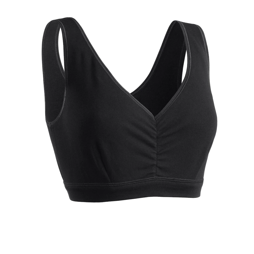 wäschepur Bustier online kaufen Super Sparpreis