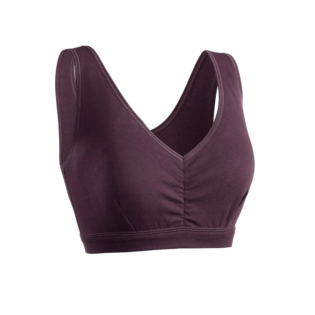 wäschepur Bustier online kaufen Super Sparpreis