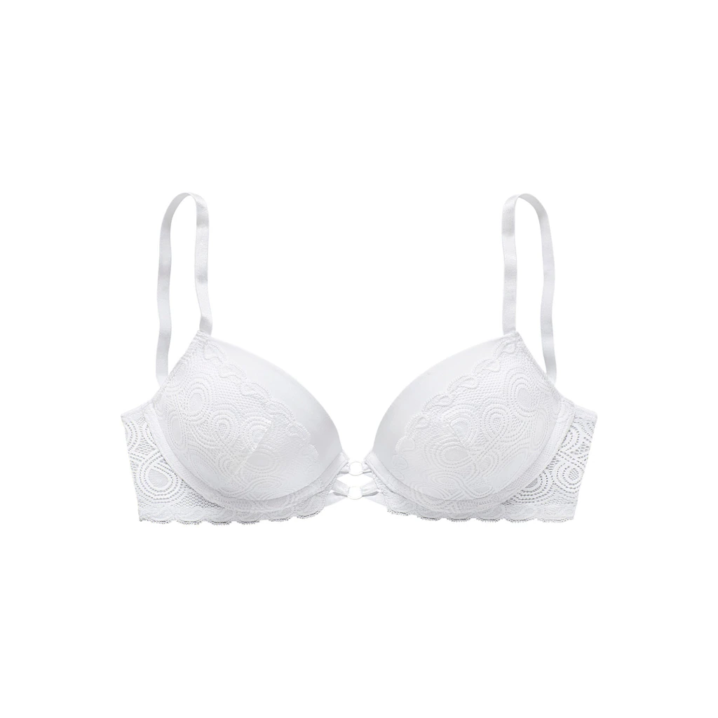 LASCANA Push-up-BH online kaufen Neueste Stile