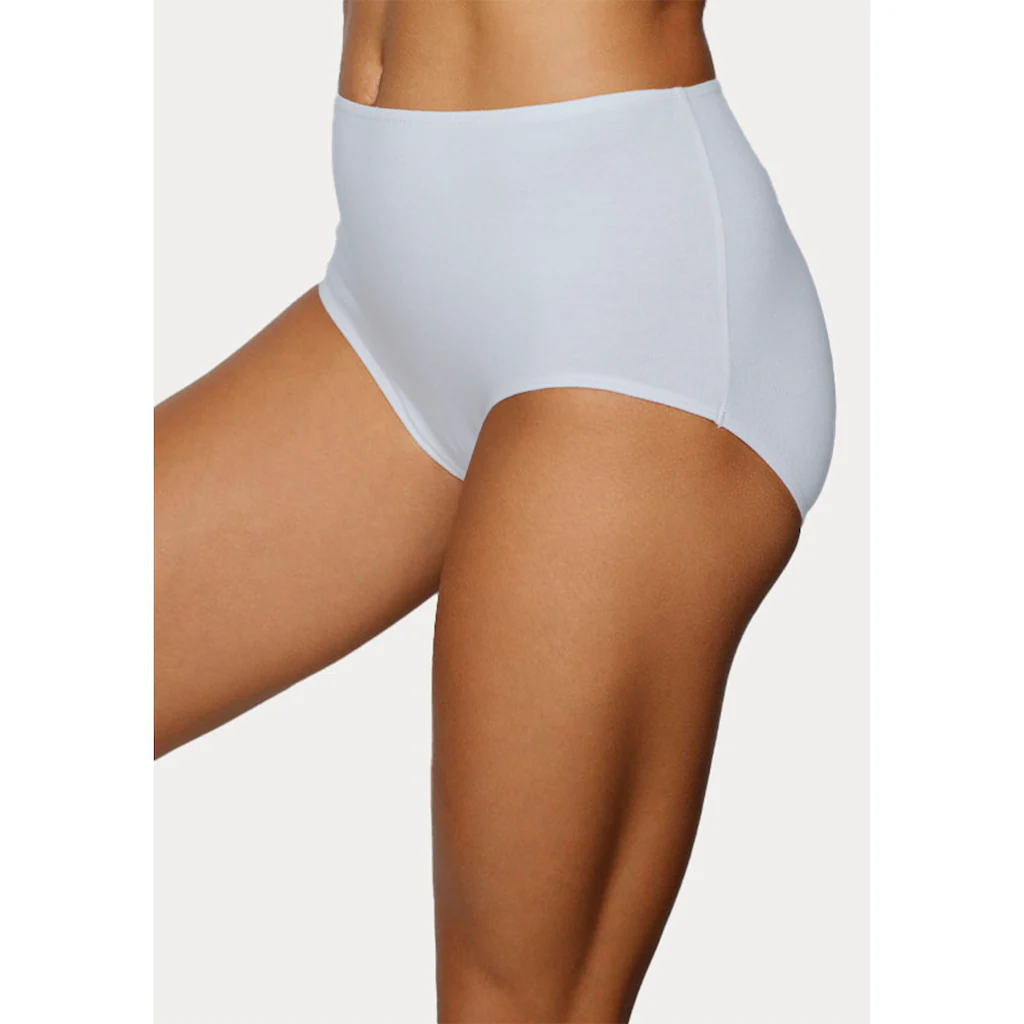 Vivance Taillenslip (7er-Pack) in frischen Farben online kaufen Bis zu 65% Rabatt