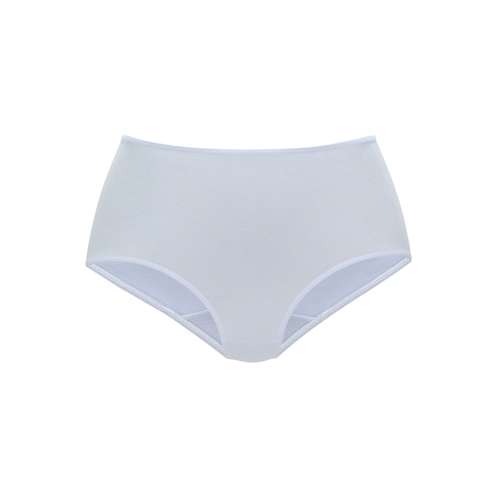Vivance Taillenslip (7er-Pack) in frischen Farben online kaufen Bis zu 65% Rabatt