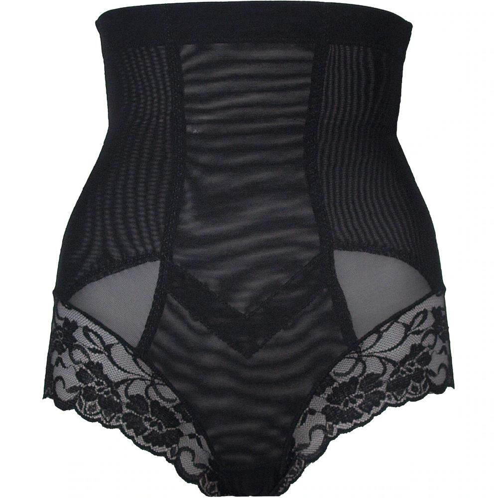 MAGIC Bodyfashion Shapingslip »Super Control Brief« mittlere Formung von Bauch Taille und Rücken online bestellen Riesige Rabatte