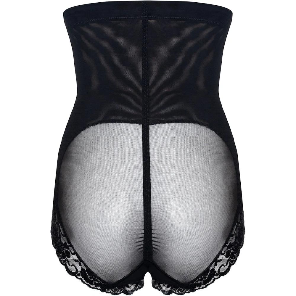 MAGIC Bodyfashion Shapingslip »Super Control Brief« mittlere Formung von Bauch Taille und Rücken online bestellen Riesige Rabatte