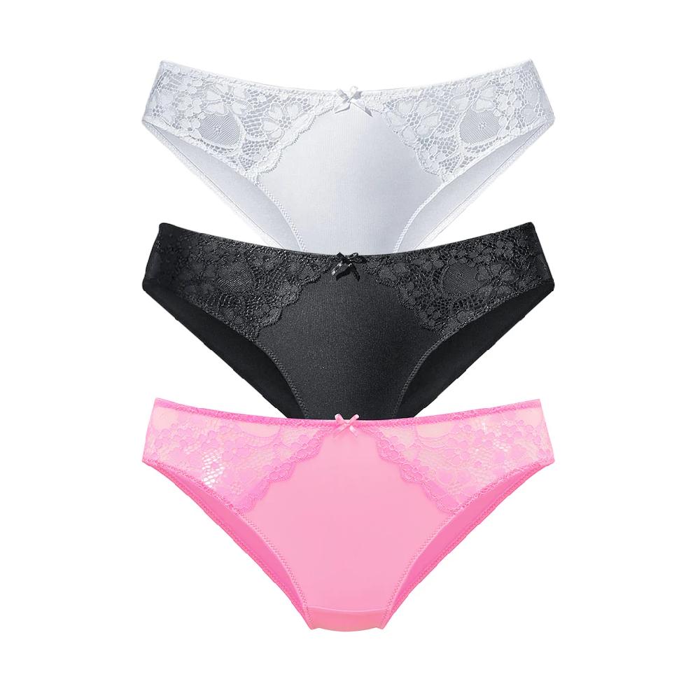 PETITE FLEUR Slip mit Slips online kaufen 2025
