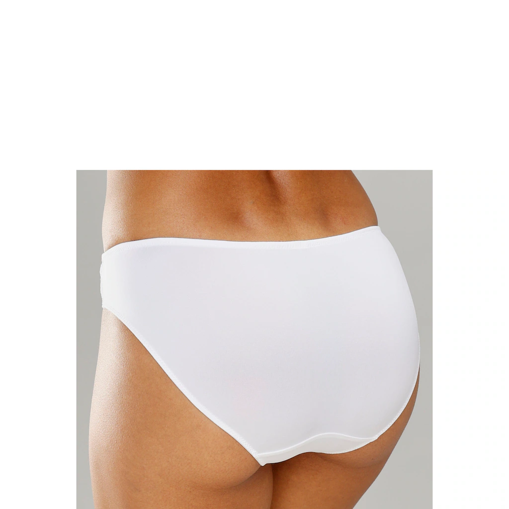 PETITE FLEUR Slip mit Slips online kaufen 2025