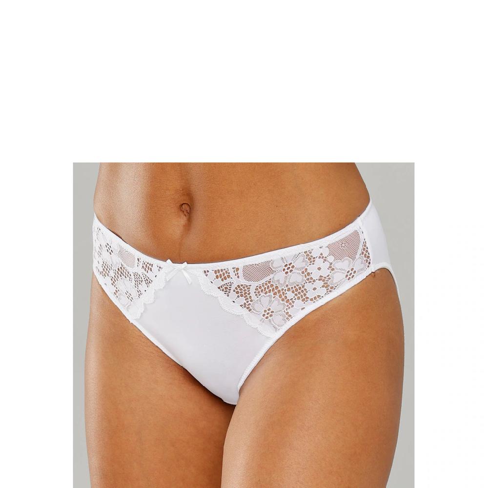 PETITE FLEUR Slip mit Slips online kaufen 2025