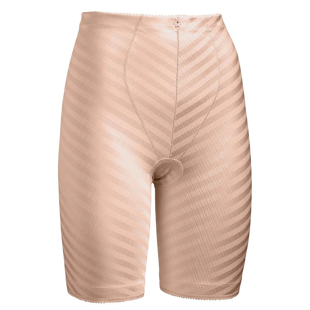 Felina Miederhose (1 St.) kaufen Outlet