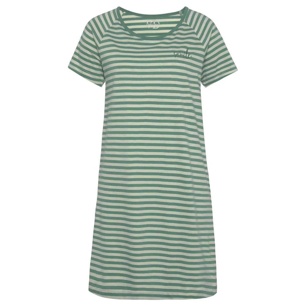 Vivance Dreams Sleepshirt bestellen Verkauf